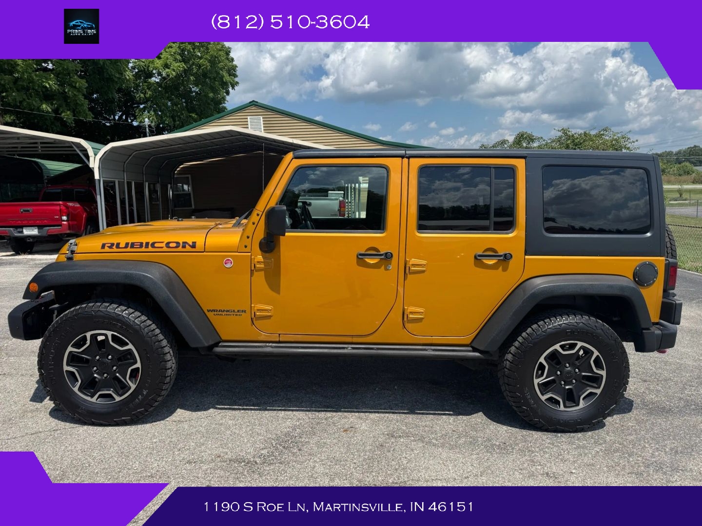 jeep wrangler unlimited 2014 1C4HJWFGXEL201983 image jeep wrangler unlimited 2014 1C4HJWFGXEL201983 image